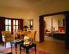 Hilton Mauritius Resort & Spa 